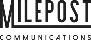 Milepost Communications